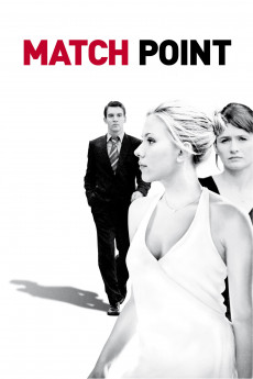 Match Point (2005) download