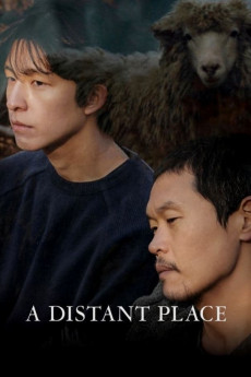 A Distant Place (2022) download