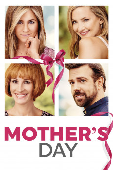 Mother's Day (2016) download