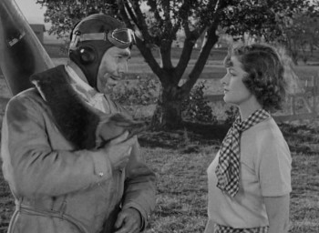 Test Pilot (1938) download