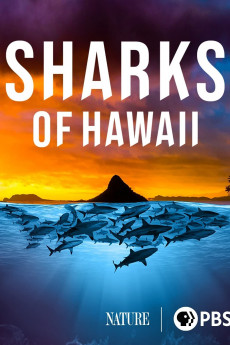 Nature Sharks of Hawaii (2022) download