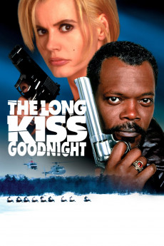 The Long Kiss Goodnight (2022) download