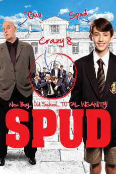 Spud (2022) download