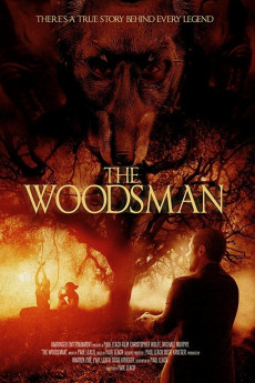 The Woodsman (2022) download