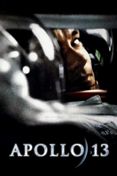 Apollo 13 (2022) download