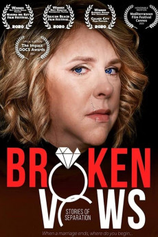 Broken Vows: Stories of Separation (2022) download