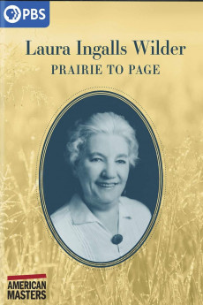 American Masters Laura Ingalls Wilder: Prairie to Page (2022) download