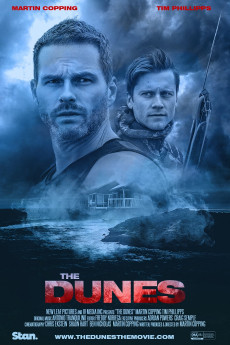 The Dunes (2022) download