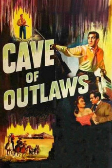 Cave of Outlaws (2022) download