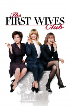 The First Wives Club (1996) download