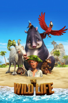 The Wild Life (2022) download