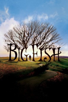 Big Fish (2022) download