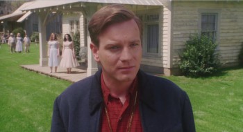 Big Fish (2003) download