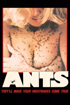 Ants! (2022) download