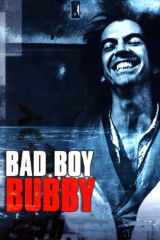 Bad Boy Bubby (2022) download