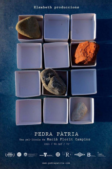 Pedra pàtria (2022) download