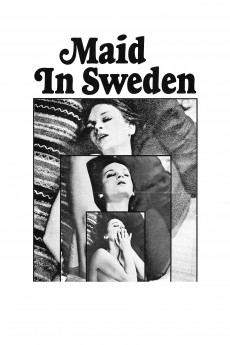 Maid in Sweden (1971) download