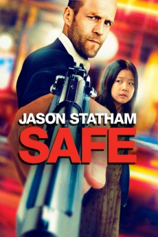 Safe (2022) download