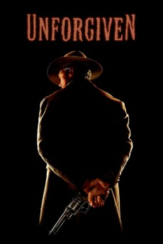 Unforgiven (2022) download