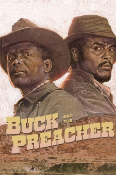 Buck and the Preacher (2022) download