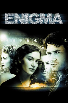 Enigma (2022) download