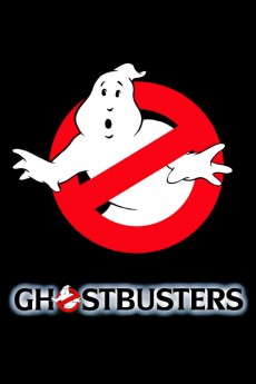 Ghostbusters (2022) download