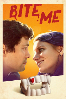 Bite Me (2019) download