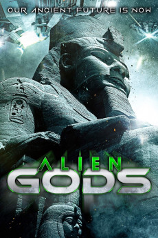 Alien Gods (2022) download