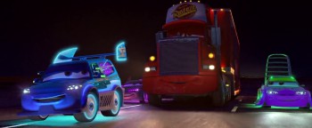 Cars (2006) download