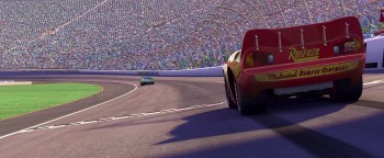 Cars (2006) download