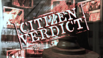 Citizen Verdict (2003) download