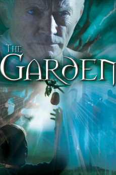 The Garden (2022) download