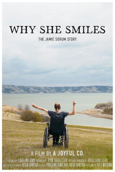 Why She Smiles (2022) download