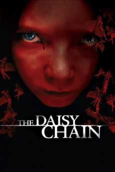 The Daisy Chain (2022) download