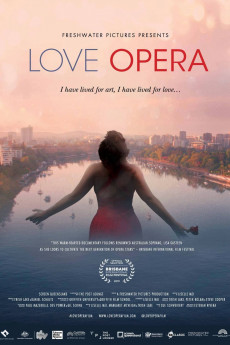 Love Opera (2022) download