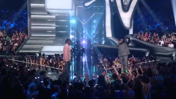 2022 MTV Video Music Awards (2022) download