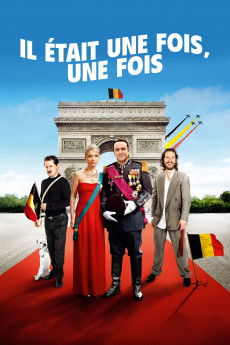 Il était une fois, une fois (2022) download