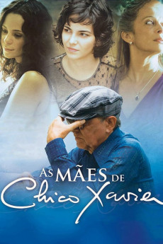 As Mães de Chico Xavier (2022) download