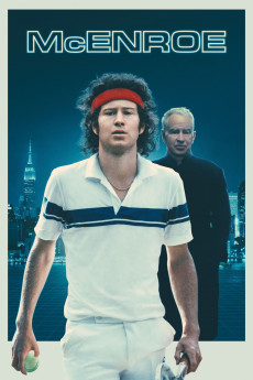 McEnroe (2022) download