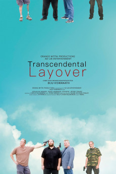 Transcendental Layover (2022) download