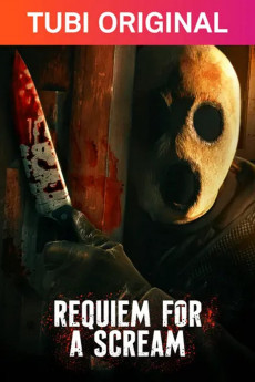 Requiem for a Scream (2022) download