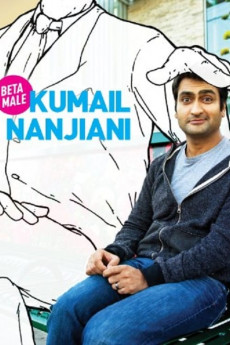 Kumail Nanjiani: Beta Male (2022) download