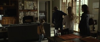 Before I Wake (2016) download