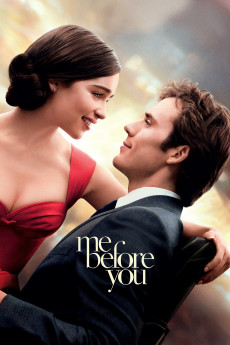 Me Before You (2016) download