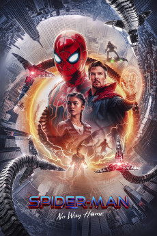 Spider-Man: No Way Home (2022) download