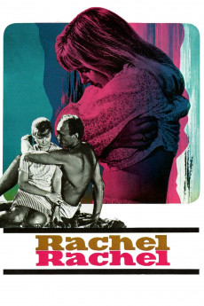 Rachel, Rachel (2022) download