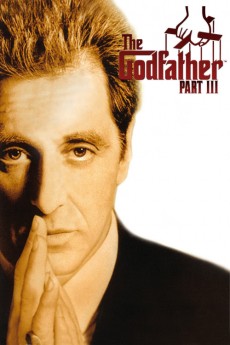 The Godfather Part III (2022) download