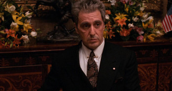 The Godfather Part III (1990) download