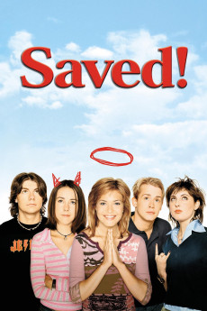 Saved! (2022) download