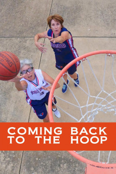 Coming Back to the Hoop (2022) download